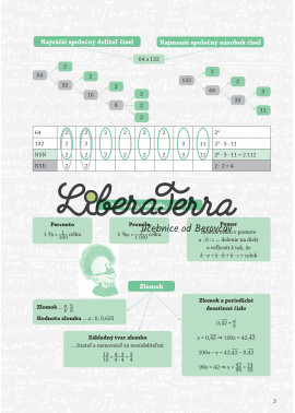 Matematika pre G a SŠ, súbor